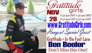 gratitudegirlshangout-11-26-13