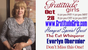 gratitudegirlshangout10-28-14
