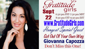 gratitudegirlshangout-9-22-15