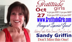 gratitudegirlshangout10-27-15