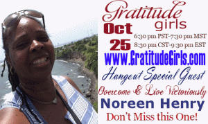 gratitudegirlshangout10-25-16