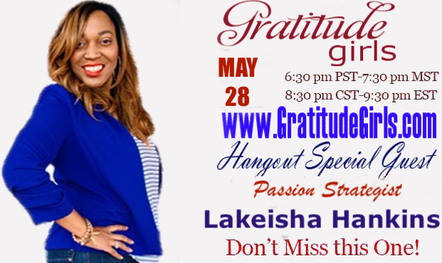GratitudeGirlshangout-5-28-19