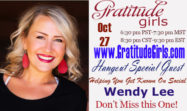 GratitudeGirlshangout-10-27-20-WendyLee