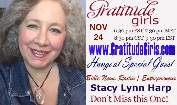 GratitudeGirlshangout-11-24-20