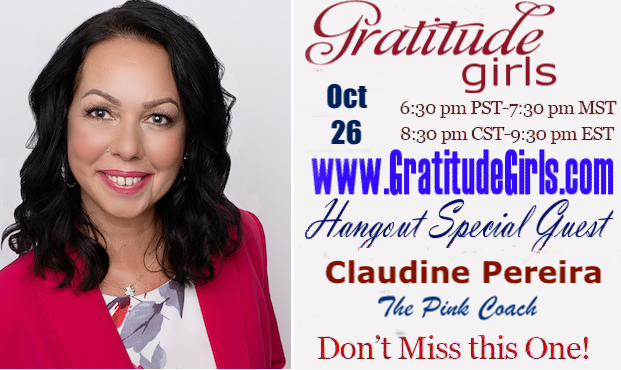 GratitudeGirlshangout-10-26-21