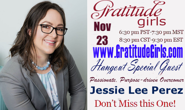 GratitudeGirlshangout-11-23-21